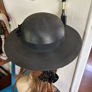 Image thumbnail 5